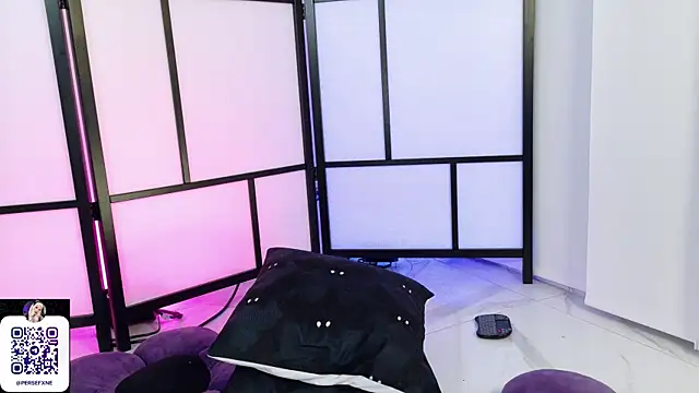 damnliciousss Live XXX-chat