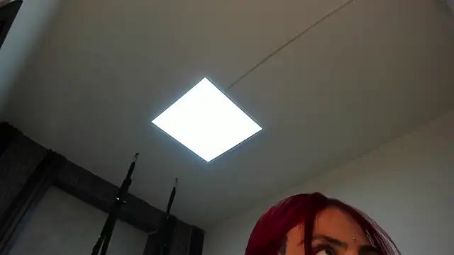 selene_red_ Chat XXX in diretta