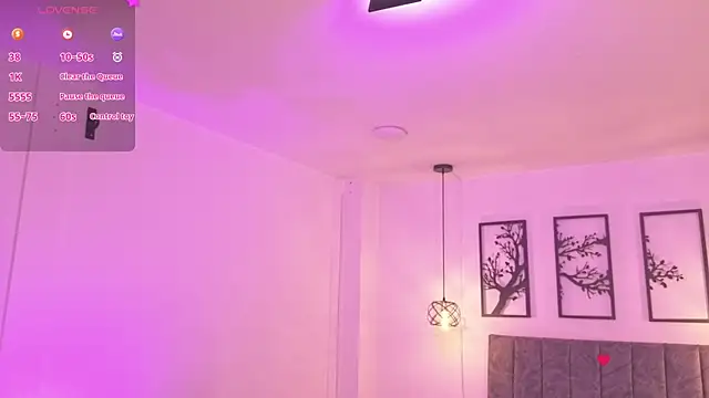 Abigaiil__dsのライブXXXチャット