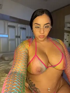emily-Horny 라이브 XXX 채팅