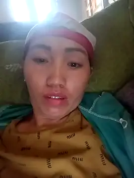 gwen-lady's Live XXX Chat