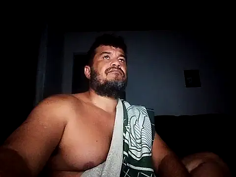 tarra122 Pertunjukan Webcam