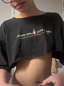 Онлайн чат XXX jojosbizarrelyf