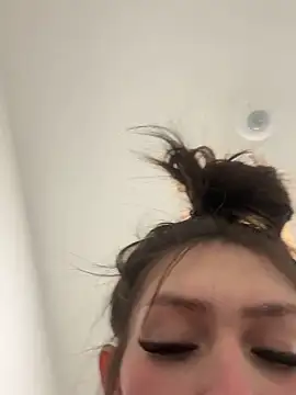 XXX chat uživo modela lizz_lunna