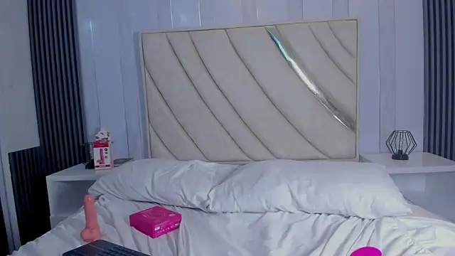 Karina_garciaa 现场XXX聊天