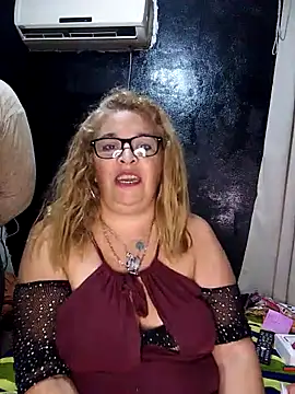 momismilf544 – Live XXX-chat