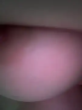 Chat +18 de dalou3a22 ao vivo