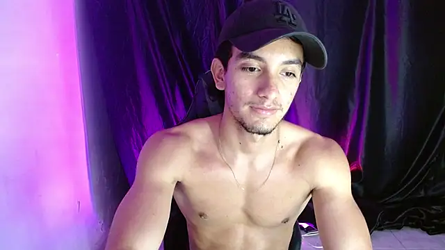 dante_18cm_ Webcamshow