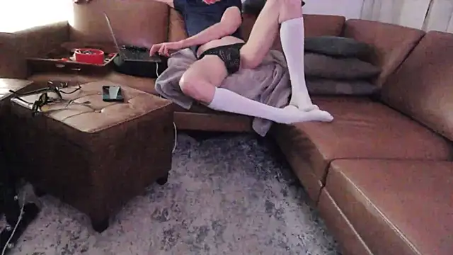 dress_socks_suits Show Webcam