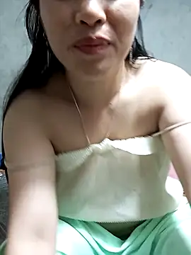 Chat XXX Live Senh_9x