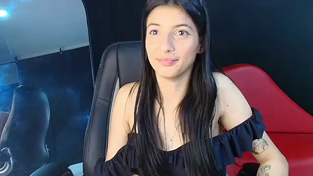 jazminswee live XXX chat