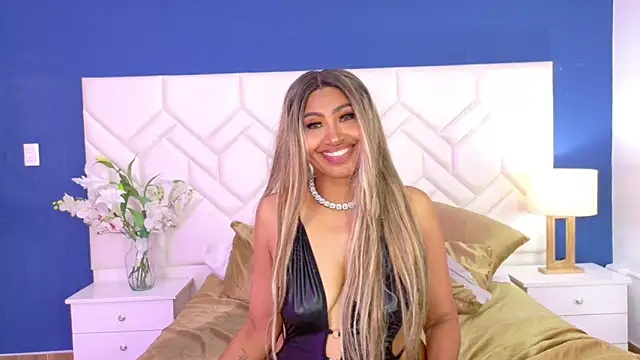 Kiara_Parker_'s Live XXX Chat