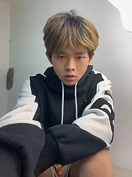 XBD-1 라이브 XXX 채팅