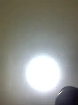Adory550 라이브 XXX 채팅