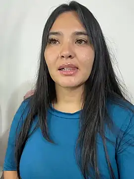 meli__brown – Live XXX-chat