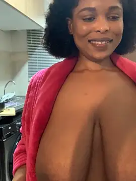 sexflameswolf's Live XXX Chat