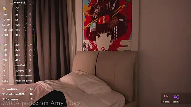 amy_doessss: вебкам-шоу