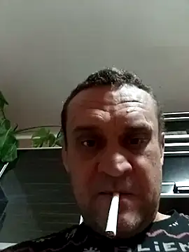 Webkamerová show peterooo1987