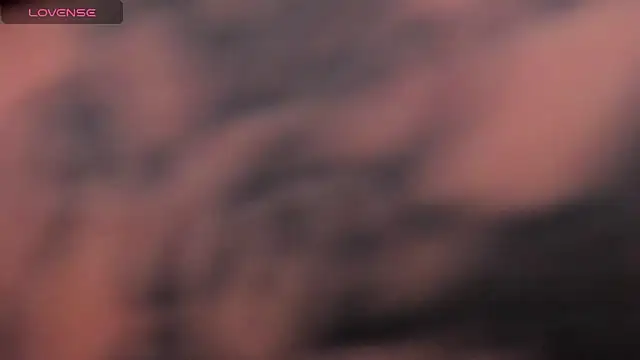 mia_jagger Chat XXX in diretta