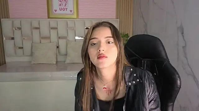 veronicaa_sのライブXXXチャット