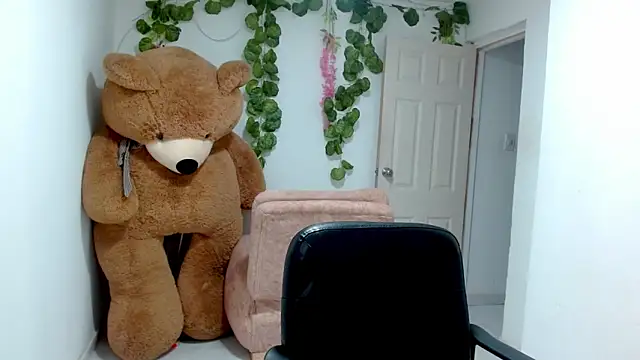 soofia_1609: вебкам-шоу