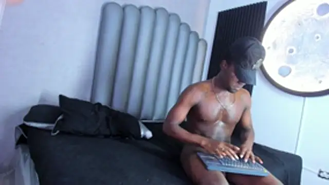 Show de webcam de Zanjiyniki