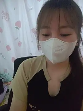 Kajisu_26 Obrolan Langsung XXX