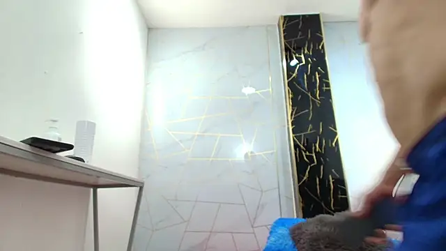 Steven_x94 Webcam Show