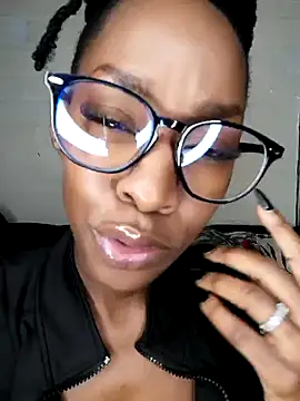 chocolatehotwife 라이브 XXX 채팅