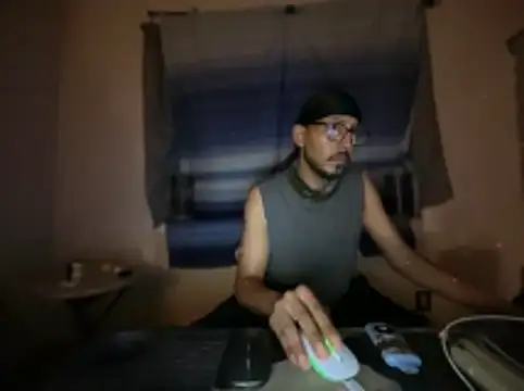 Pokazy przed kamerką – ThrowedWorldWide