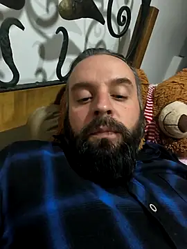 erikthor webkamerás műsora