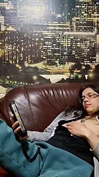 XXX chat uživo modela rposhta1991