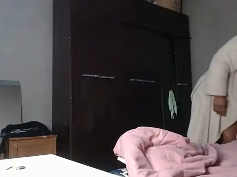 Lovelyboobs01 Chat XXX in diretta