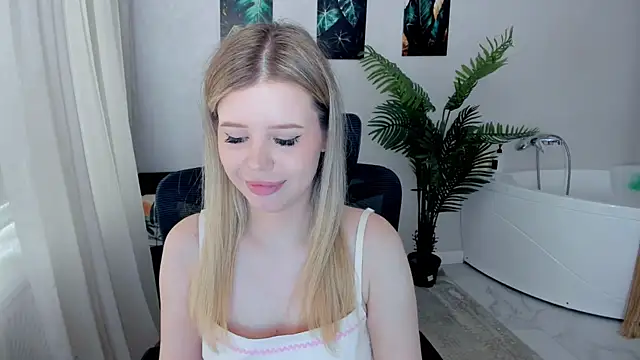 Chat XXX ao vivo de FollowLovee