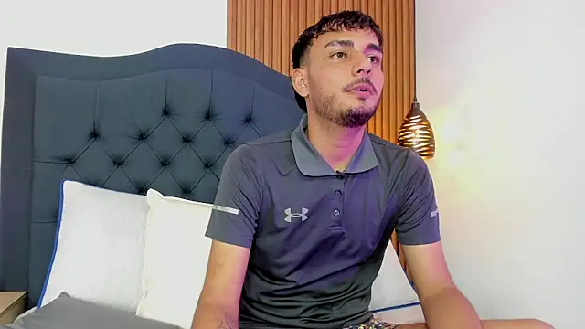 nix_velvet webcam show