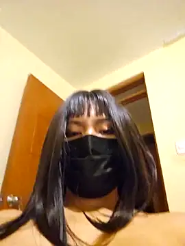 Živý XXX chat Latin_summer