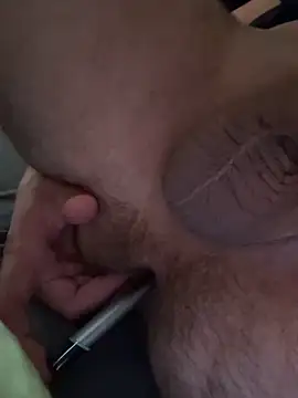 tony3729 webcam show