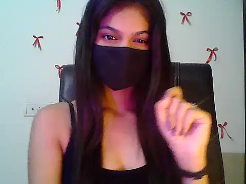 Hot_Deepansi02 라이브 XXX 채팅