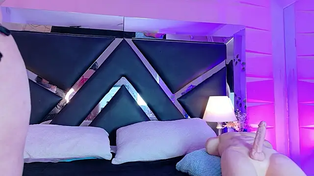 Veronica_Nasty_ 라이브 XXX 채팅