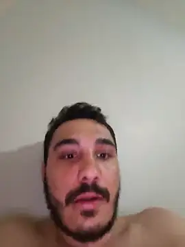 Alikrcm37 Live XXX Chat