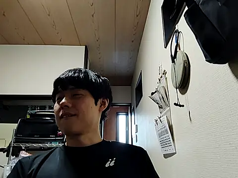 Chat XXX ao vivo de whitebriefboy