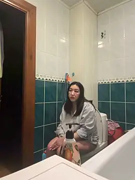 Živý XXX chat Naughtbaby_2025
