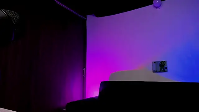 natevillage's Live XXX Chat