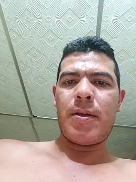 cristian07_ Obrolan Langsung XXX
