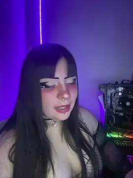 ugly_shinii99 网络视讯表演