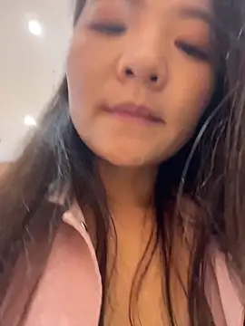 Chat XXX ao vivo de xiaochengzi505