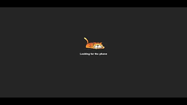 Setor_black's Live XXX Chat