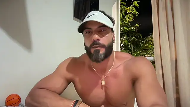Czat XXX na żywo – romeolovedark