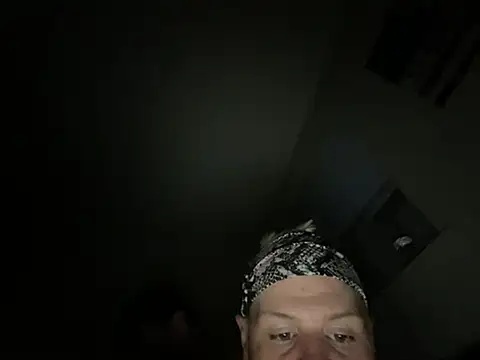 apotter5222's Webcam Show