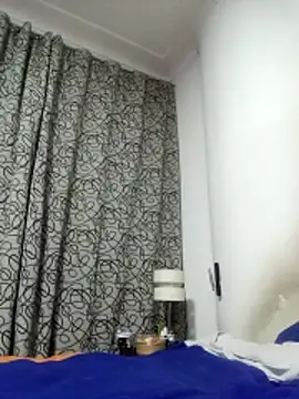 Show de webcam de Pacobakan042